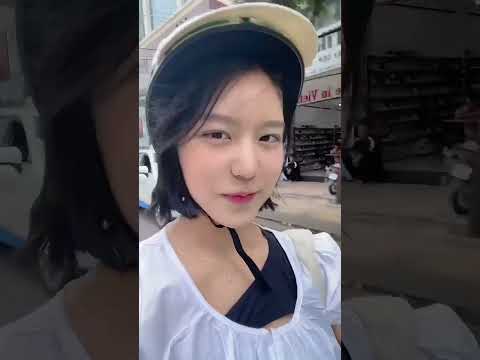 베트남 나트랑 20초 요약?? (travel nha trang in Vietnam)